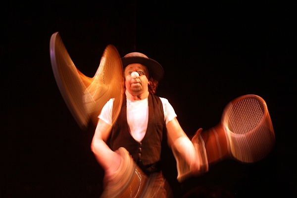 Opernball   169.jpg